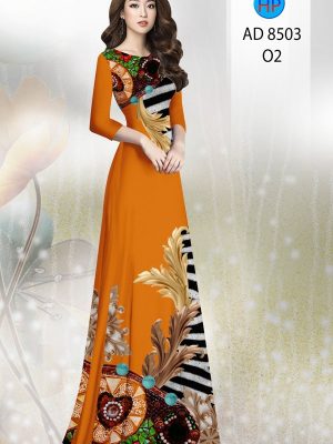 1607740056 199 vai ao dai dep (5)